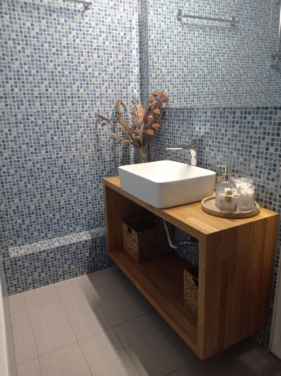 Teo Vivi Maizonette Apartment Kota Zakynthos Bagian luar foto
