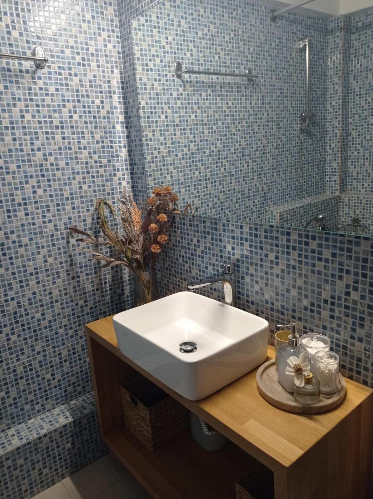 Teo Vivi Maizonette Apartment Kota Zakynthos Bagian luar foto