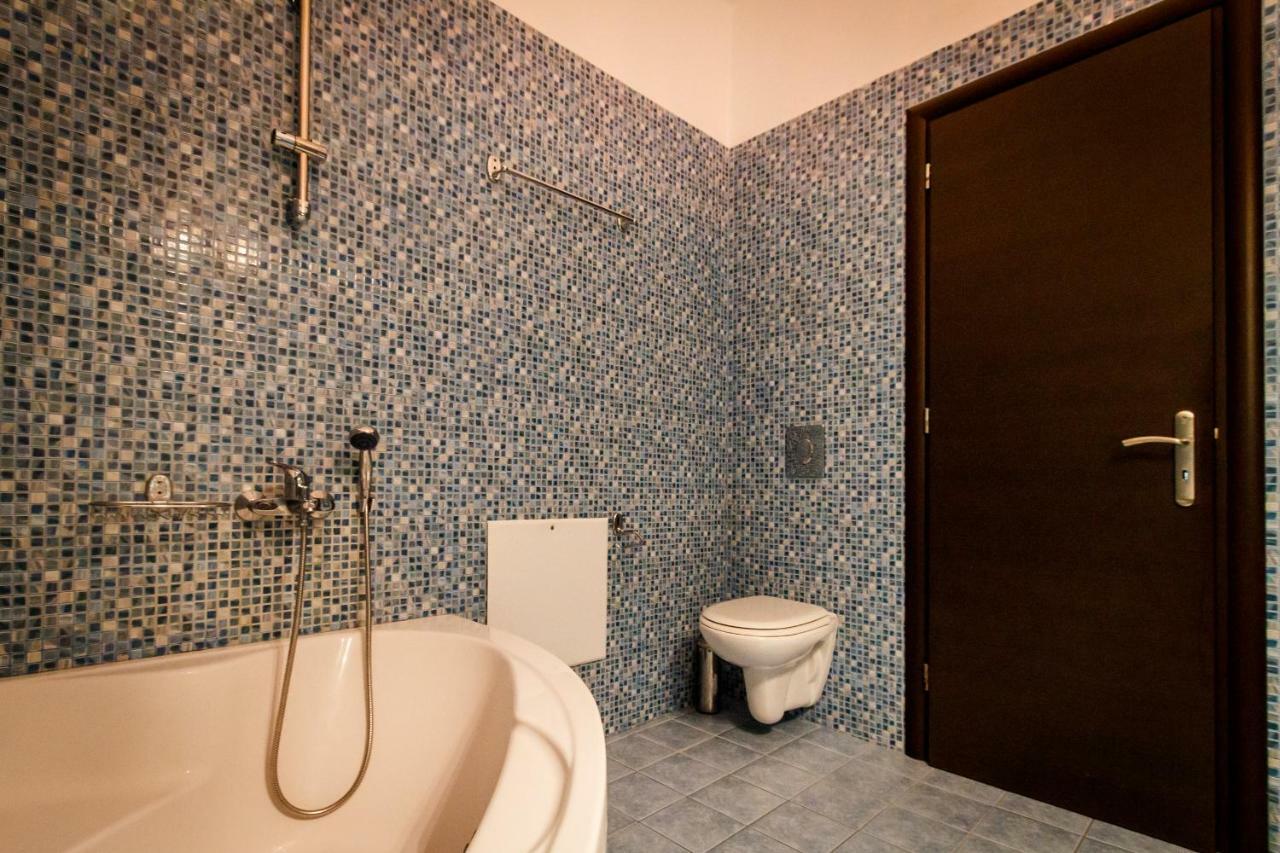 Teo Vivi Maizonette Apartment Kota Zakynthos Bagian luar foto